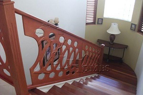 Image No.8-Maison de 9 chambres à vendre à Cap Estate