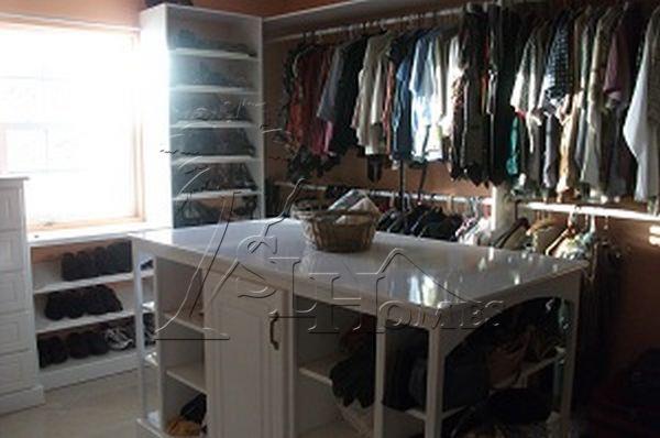 Image No.7-Maison de 9 chambres à vendre à Cap Estate