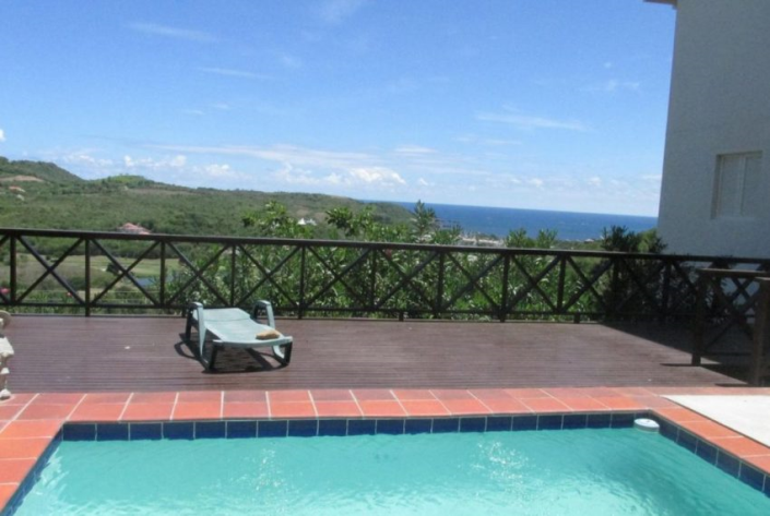 Image No.3-8 Bed House for sale