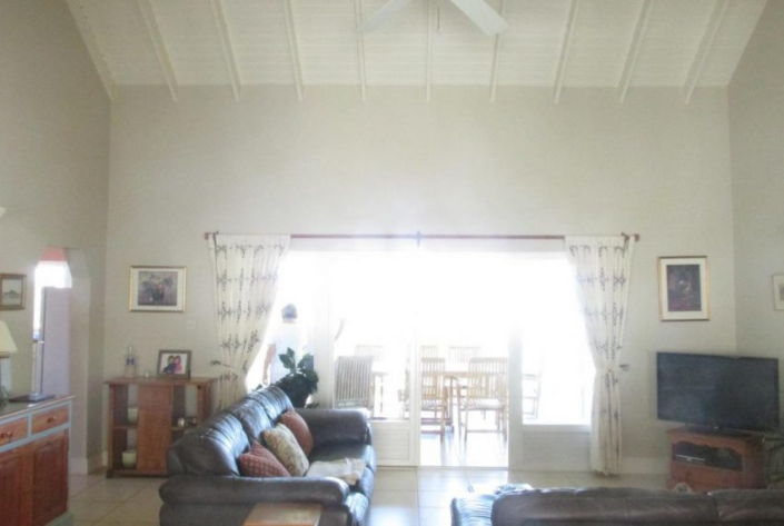 Image No.7-8 Bed House for sale