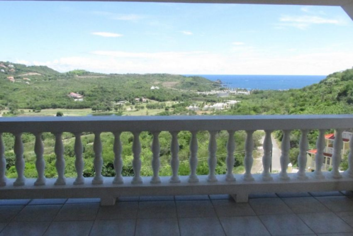 Image No.4-8 Bed House for sale