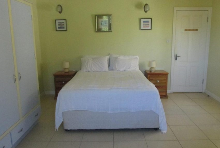 Image No.13-8 Bed House for sale