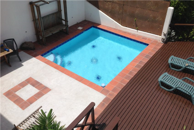 8 Bed House for sale