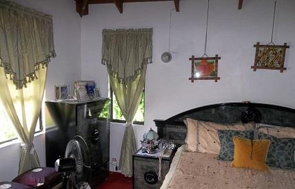 Image No.4-Maison de 4 chambres à vendre à Gros Islet