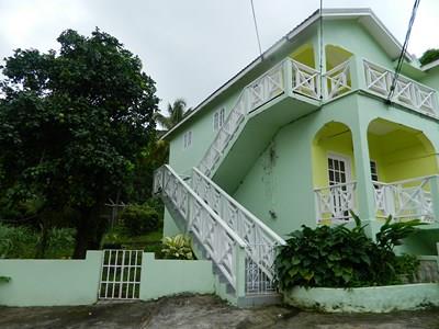 Image No.1-6 Bed House for sale