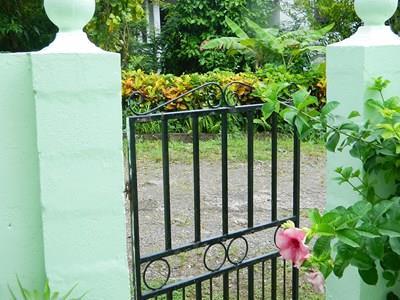 Image No.4-Maison de 6 chambres à vendre à Gros Islet