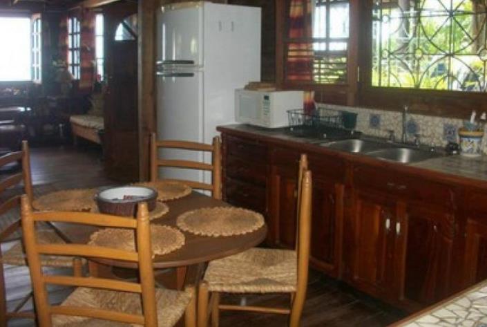 Image No.7-5 Bed Villa for sale