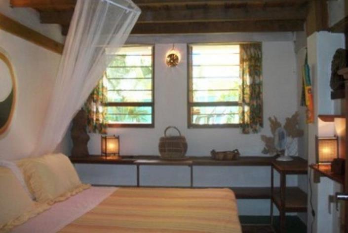 Image No.10-5 Bed Villa for sale