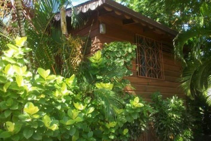 Image No.4-5 Bed Villa for sale