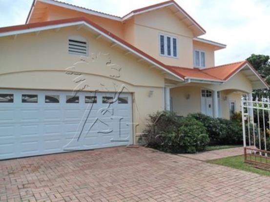 Image No.2-Maison de 4 chambres à vendre à Marisule