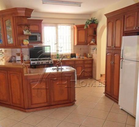 Image No.3-Maison de 4 chambres à vendre à Marisule