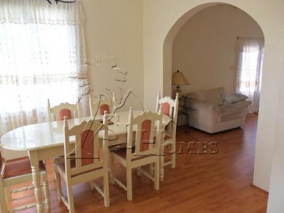 Image No.4-Maison de 4 chambres à vendre à Marisule