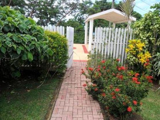 Image No.6-Maison de 4 chambres à vendre à Marisule