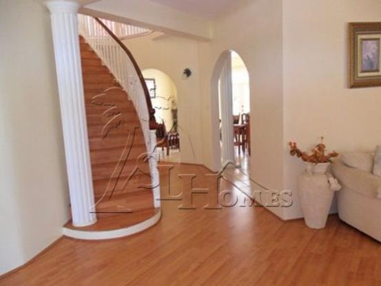 Image No.5-Maison de 4 chambres à vendre à Marisule