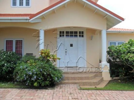 Image No.10-Maison de 4 chambres à vendre à Marisule