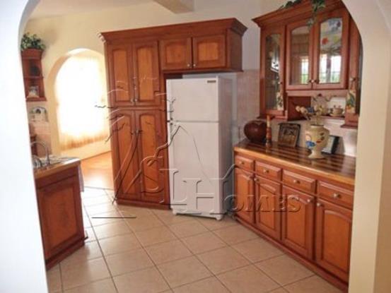 Image No.7-Maison de 4 chambres à vendre à Marisule