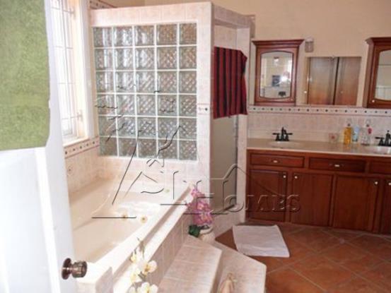 Image No.8-Maison de 4 chambres à vendre à Marisule