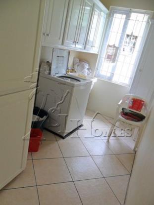 Image No.9-Maison de 4 chambres à vendre à Marisule