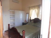 Image No.2-Appartement de 7 chambres à vendre à Castries