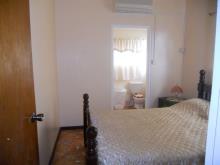 Image No.3-Appartement de 7 chambres à vendre à Castries