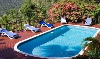 4 Bed Villa for sale