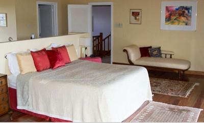 Image No.2-4 Bed Villa for sale