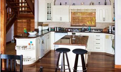 Image No.3-4 Bed Villa for sale