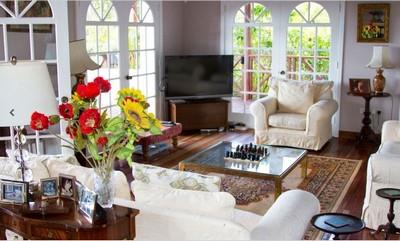 Image No.5-4 Bed Villa for sale