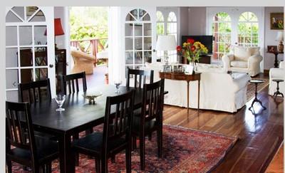 Image No.6-4 Bed Villa for sale