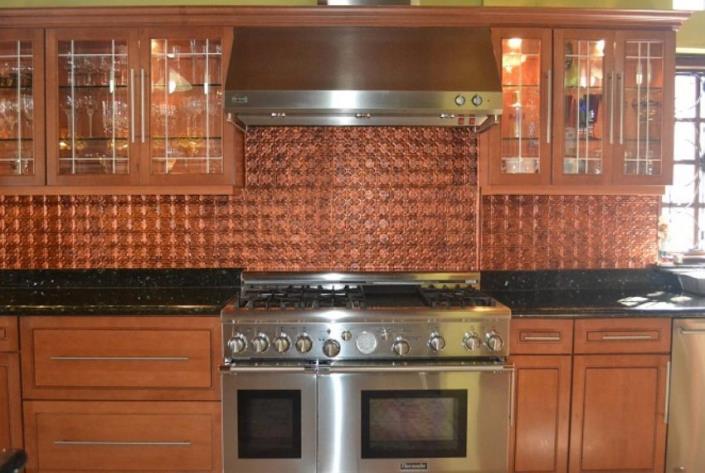 Image No.8-Villa de 4 chambres à vendre à Rodney Bay