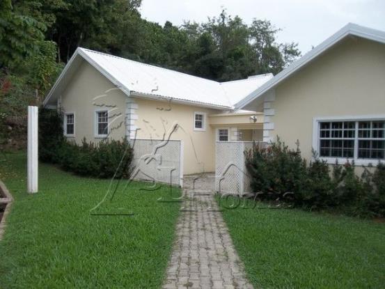 Image No.3-4 Bed House for sale