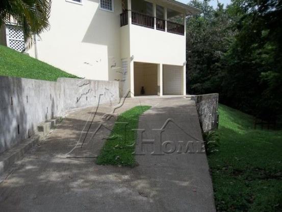 Image No.6-4 Bed House for sale
