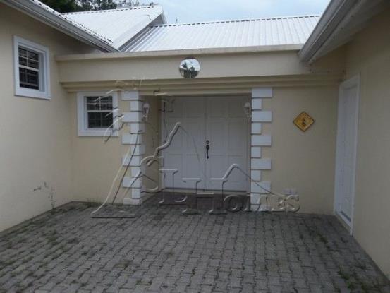 Image No.11-4 Bed House for sale