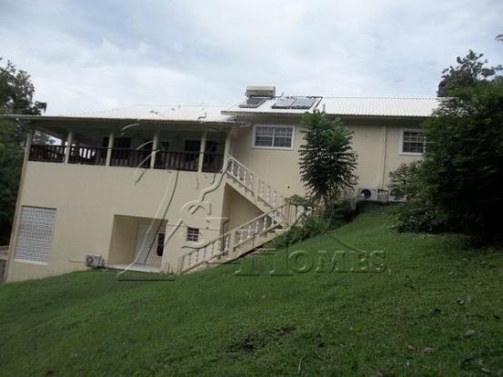 Image No.4-4 Bed House for sale