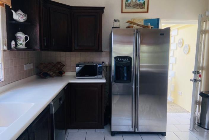 Image No.13-4 Bed House for sale