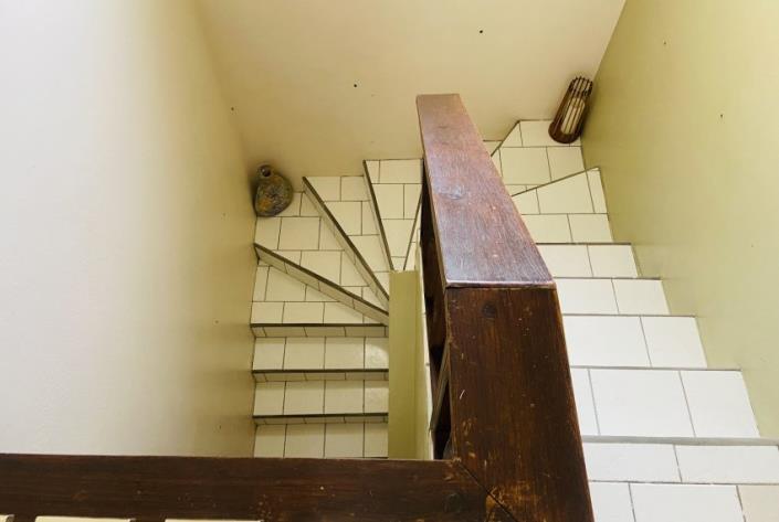 Image No.15-4 Bed House for sale