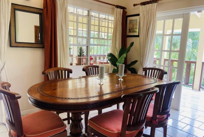 Image No.16-4 Bed House for sale