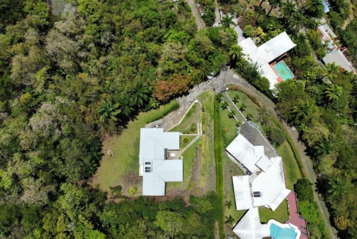 Image No.8-4 Bed House for sale