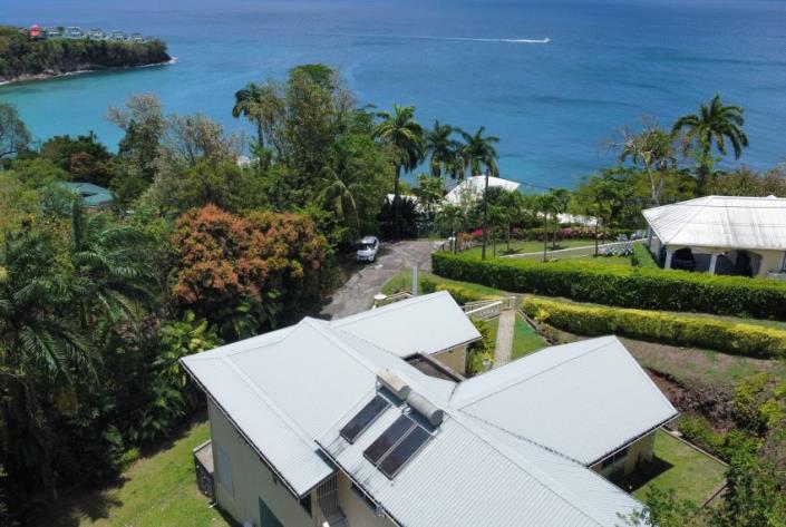 Image No.5-4 Bed House for sale