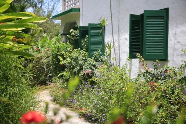 Image No.10-Appartement de 2 chambres à vendre à Rodney Bay