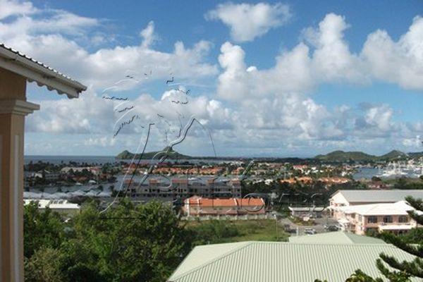 Image No.5-5 Bed Villa for sale