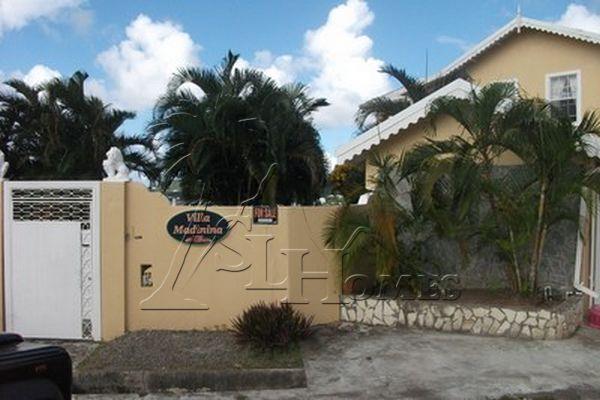 Image No.2-5 Bed Villa for sale