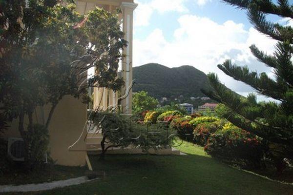 Image No.6-5 Bed Villa for sale