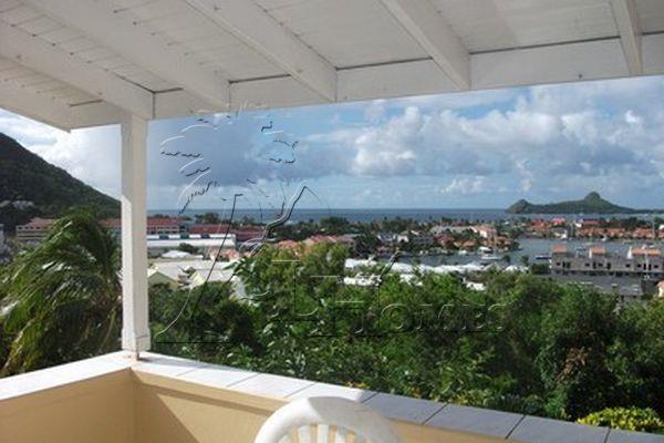 Image No.4-5 Bed Villa for sale