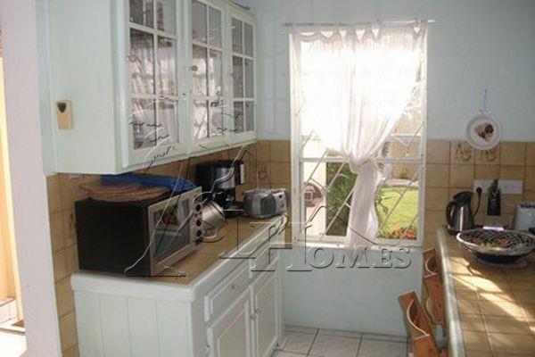 Image No.7-5 Bed Villa for sale