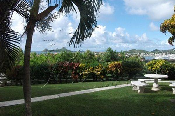 Image No.3-5 Bed Villa for sale