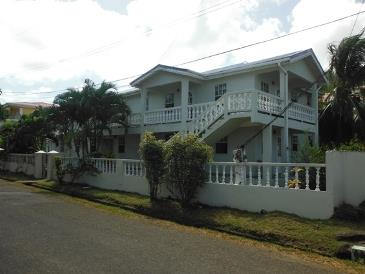 Image No.4-10 Bed Villa for sale