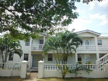 Image No.2-10 Bed Villa for sale