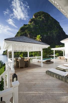 Image No.3-6 Bed Villa for sale