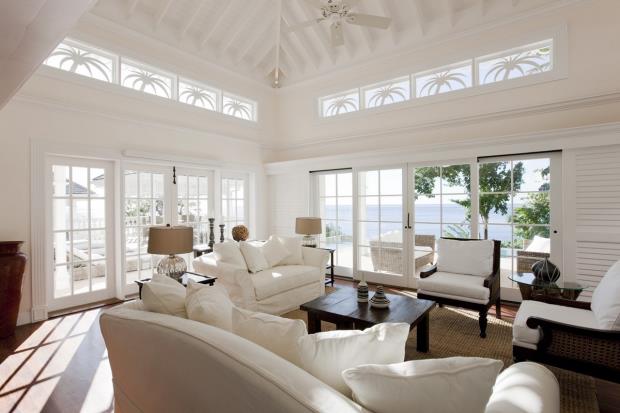 Image No.6-6 Bed Villa for sale